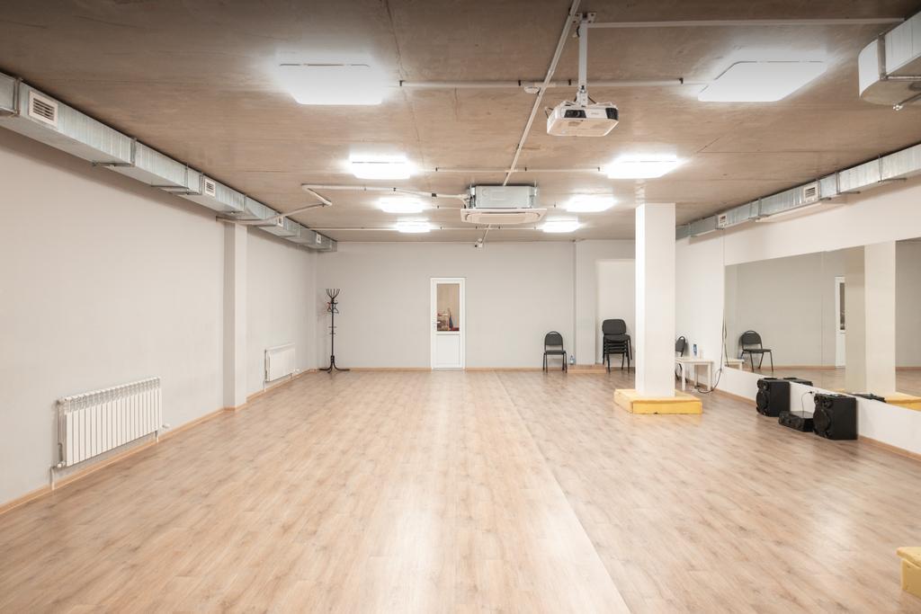 UNIQ студия танца — фото 4