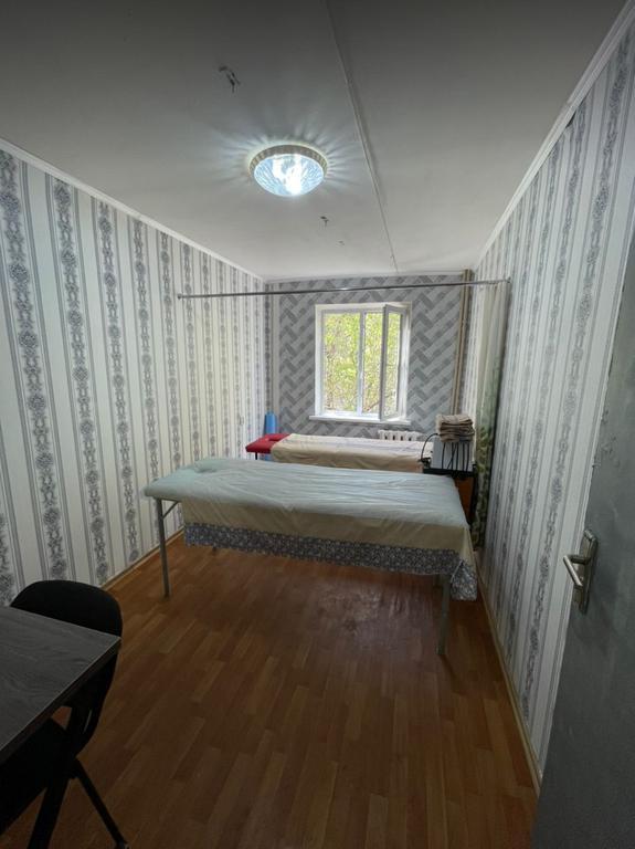 Массажный кабинет Минура — фото 2