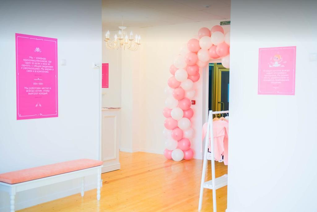 Школа танцев BRAVO — фото 4