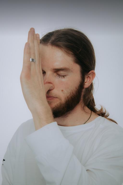 Sat Nam Studio — фото 5