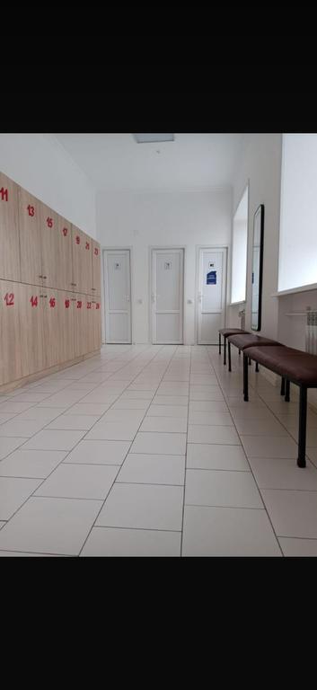 Восток — фото 3