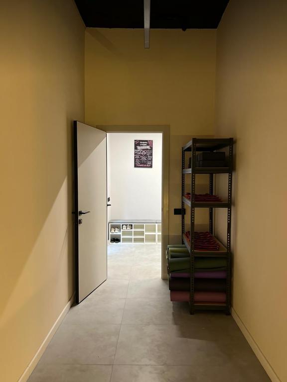 Студия растяжки “Na Шpagate” — фото 9