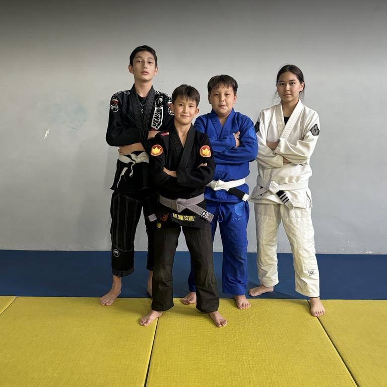 Динамо — фото 3