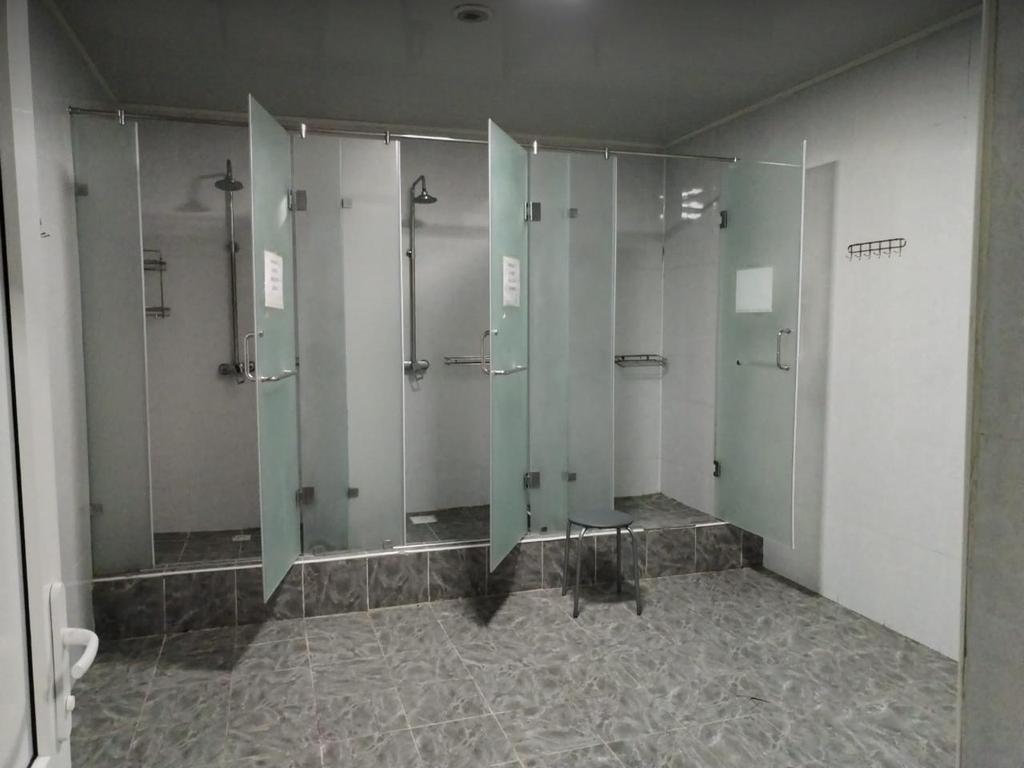 Delfin Gym — фото 5