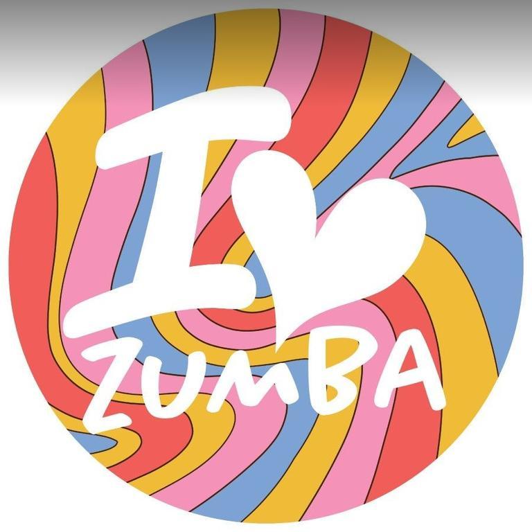 Zumba — фото 7