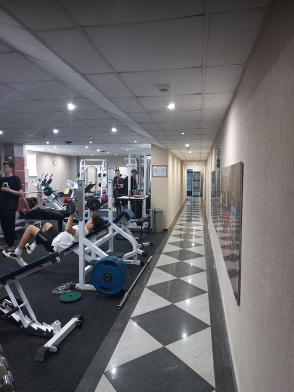 Троя — фото 2