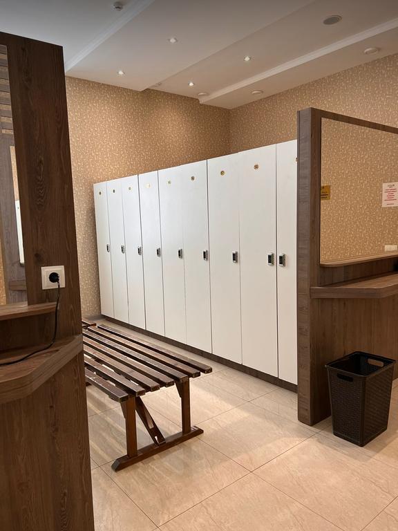 Sazda SPA — фото 8