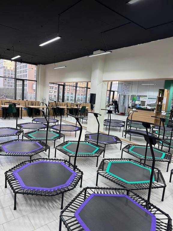 Ai_studio.ast на Нурмагамбетова — фото 7