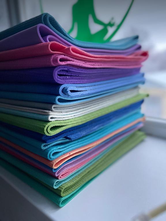 YogaPro — фото 11