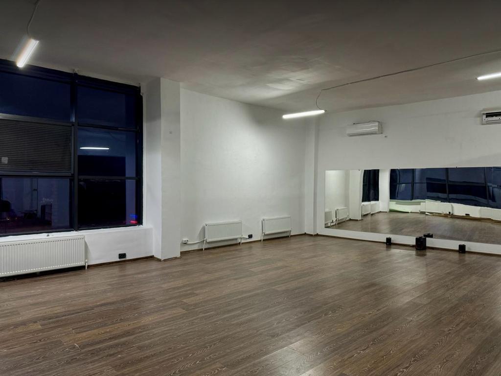 Rebel Studio — фото 3