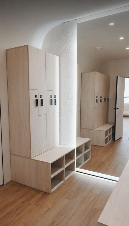 Ocean Soul — фото 9