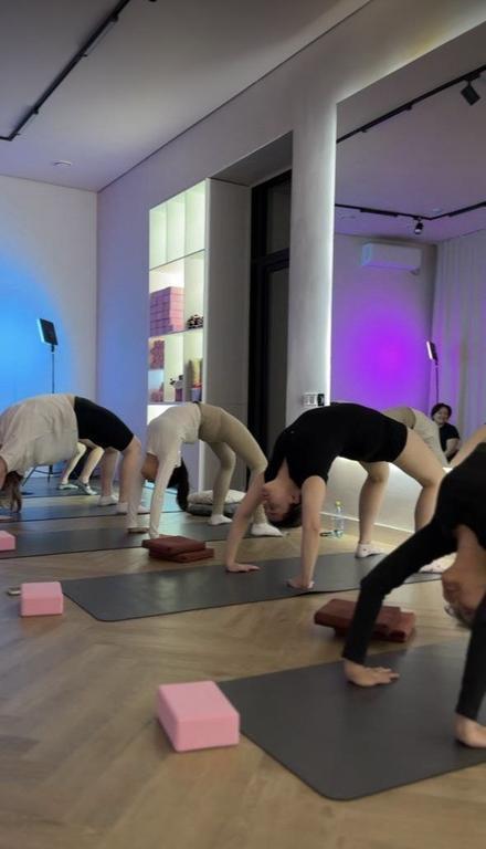 RESTART — фото 14