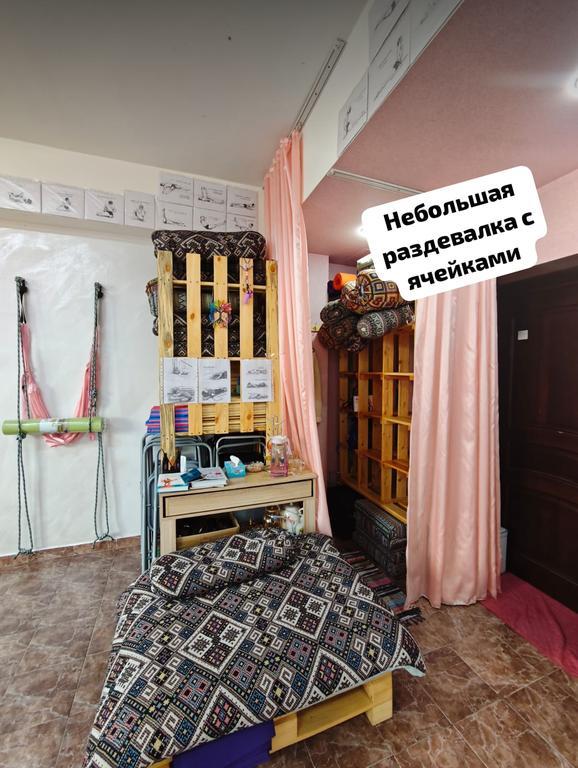 Yoga Dvizh — фото 4