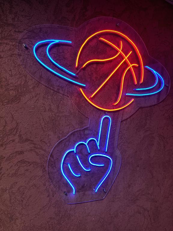 ENERGY CLUB — фото 69