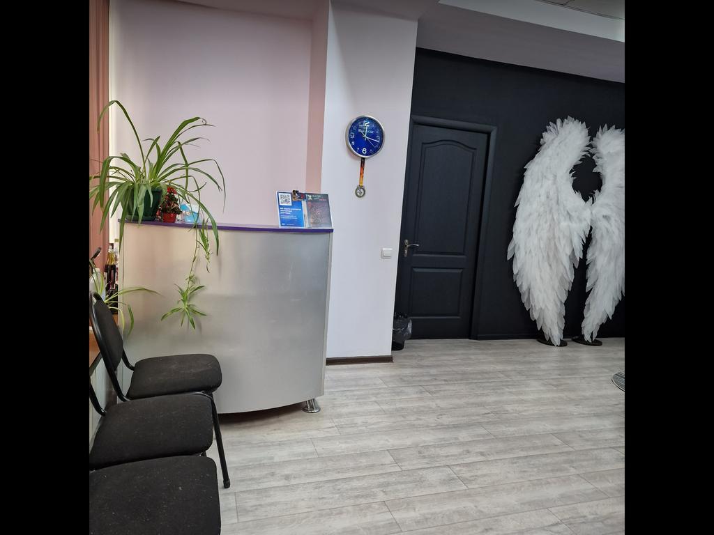 VALKYRIES DANCE — фото 20