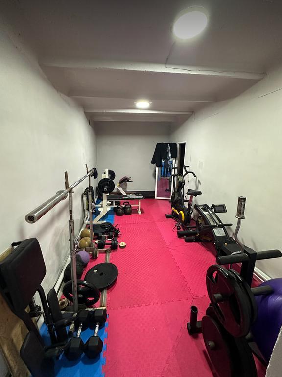 OssTeamKokshetau — фото 2