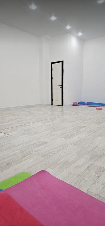 Zumba с Назкен — фото 5