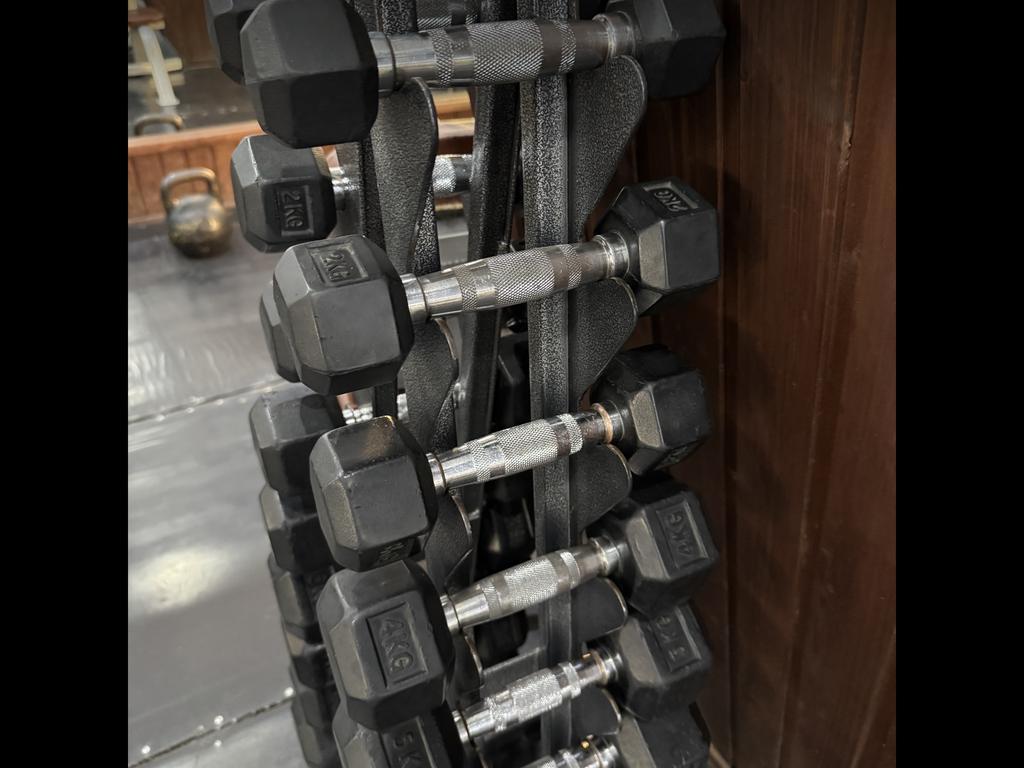 Спарта — фото 9