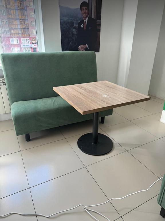 NURBEAUTY — фото 3