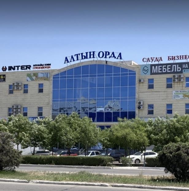 Bal massage — фото 2