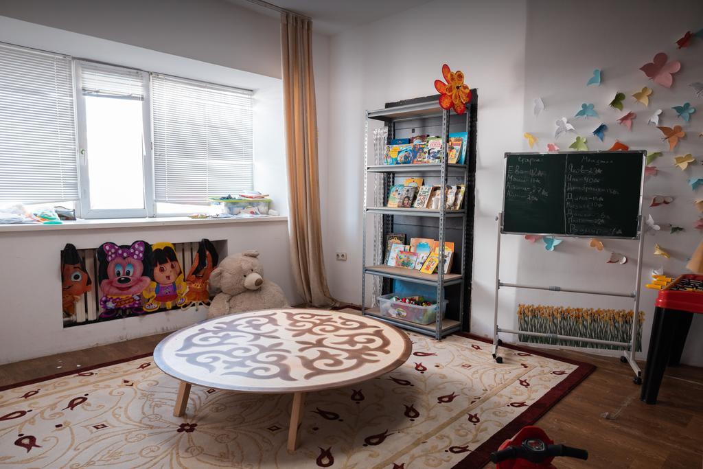 Донка — фото 7