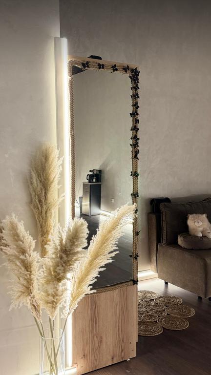 Millennium — фото 8