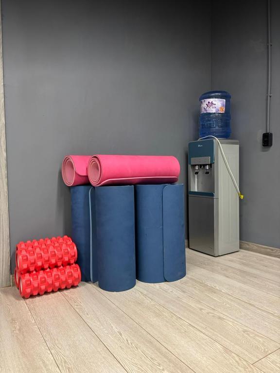 AG Dance — фото 2