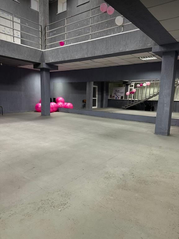 DanceFit Studio — фото 14