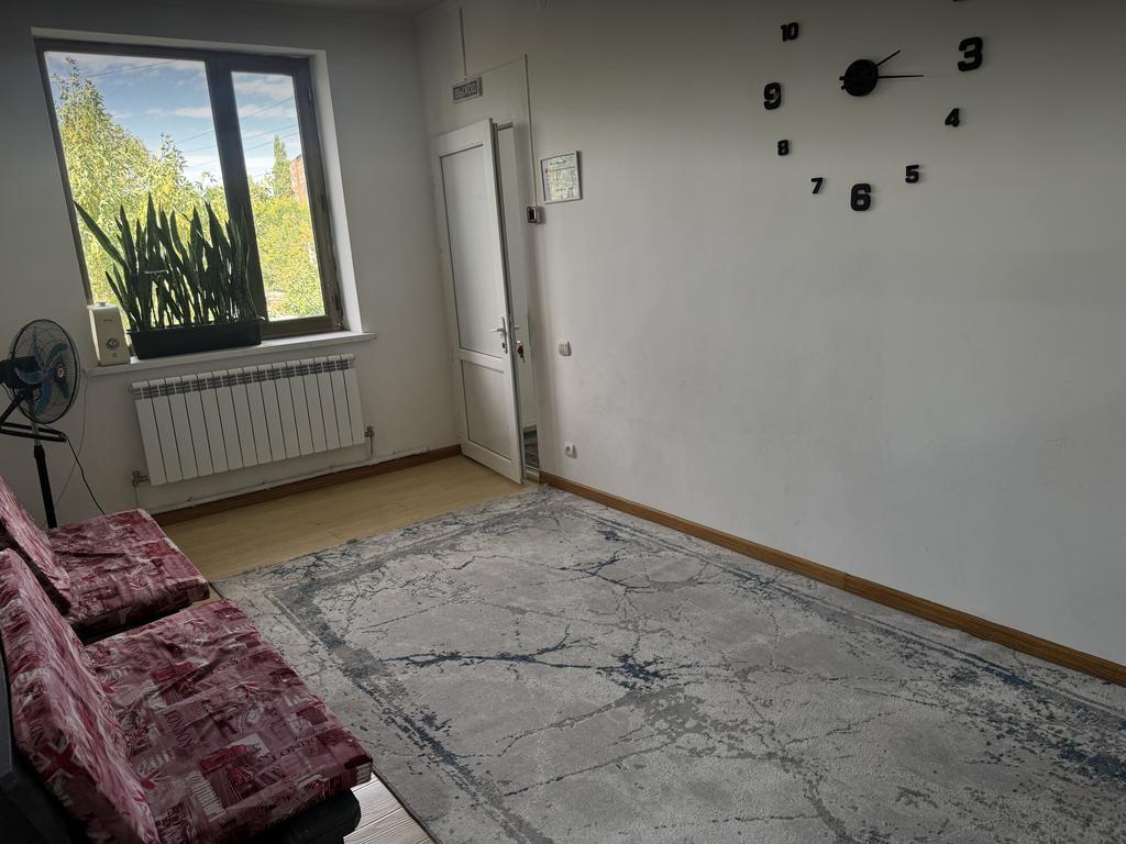 Школа танца БиоРитм 2 — фото 8