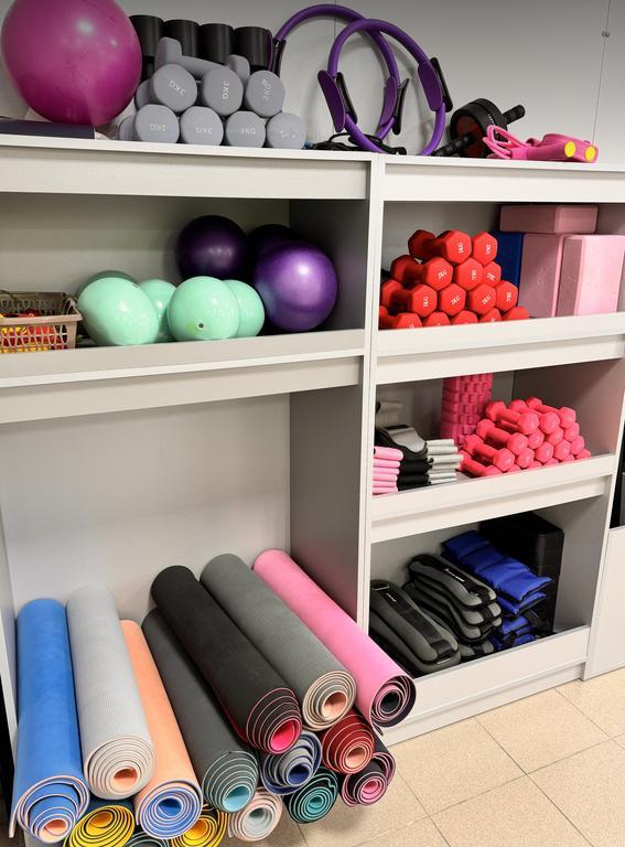 Fitzhen — фото 6