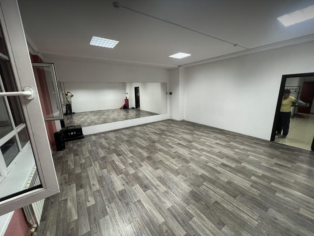 Vamos dance studio — фото 4