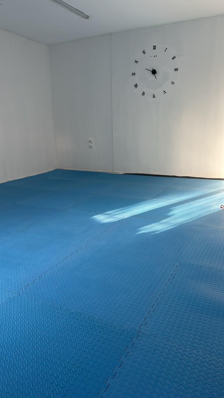 Йога студия «BALANCE» studio image