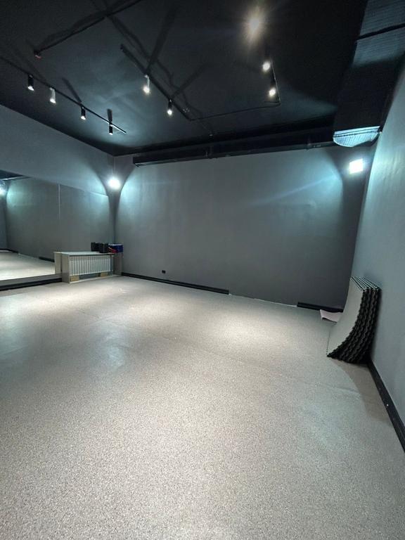 Syrgalym studio — фото 2