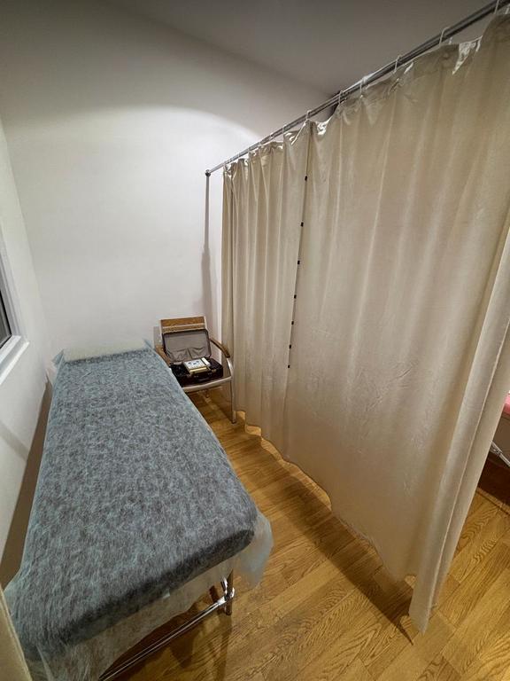 Yangsheng — фото 1