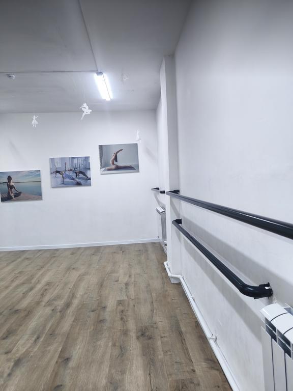 Estraduo Women's Studio Шугыла — фото 5