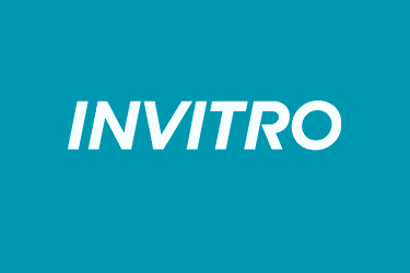 Invitro