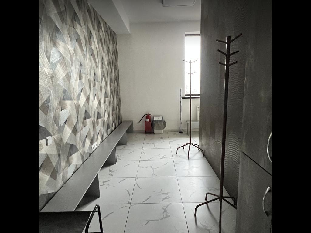 FitnessMix — фото 13