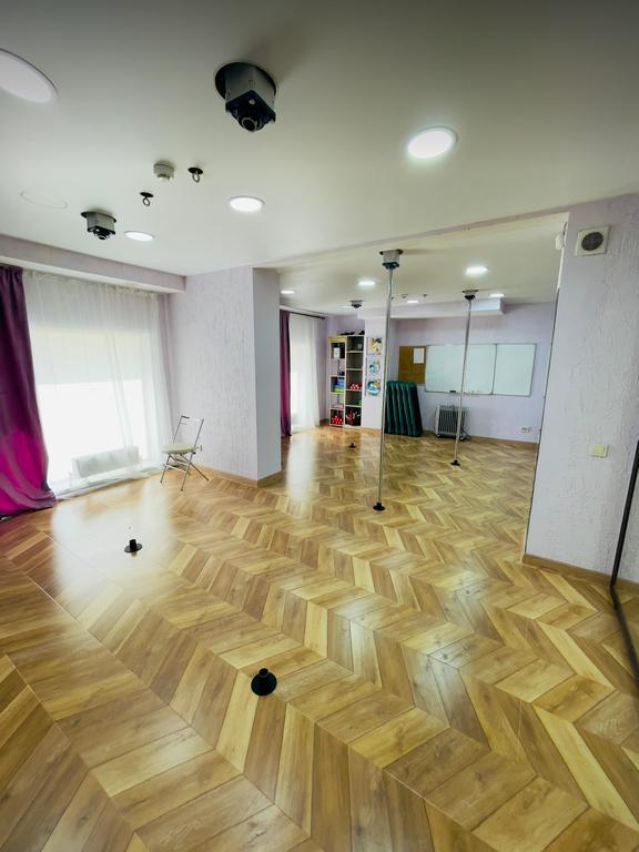 Solo Way studio — фото 6