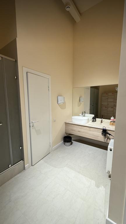 Pilatika Pilates&Yoga — фото 5