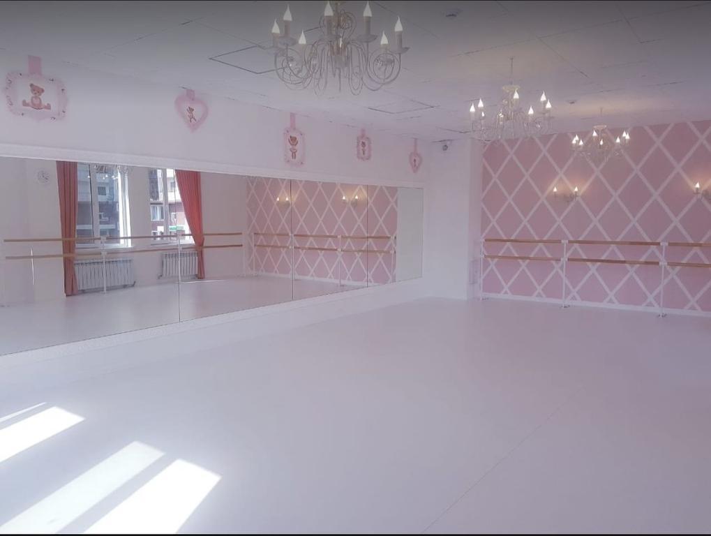 Школа танцев BRAVO — фото 6