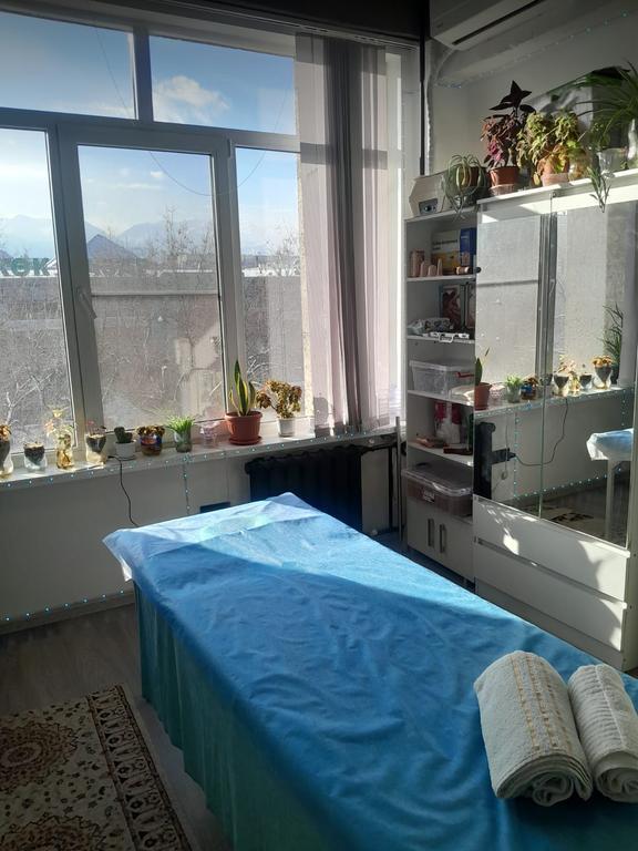 Sabai-Tonus — фото 2