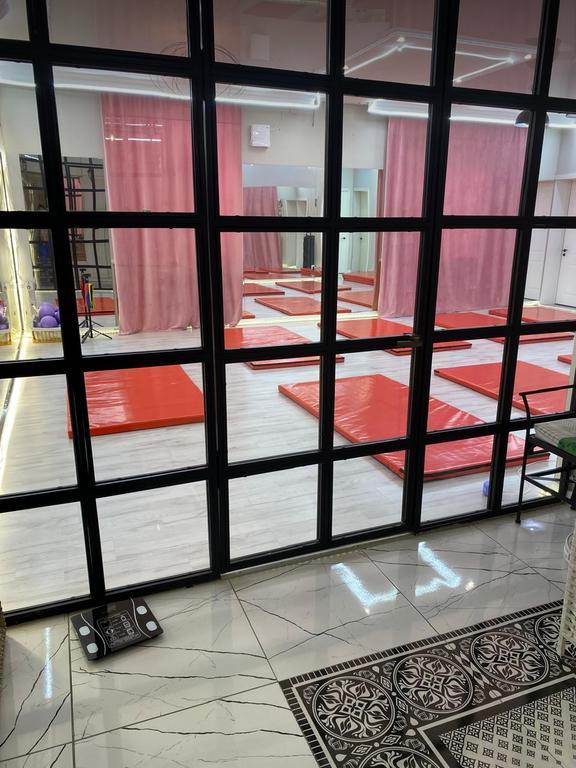 Ainura Pro Fitness — фото 6