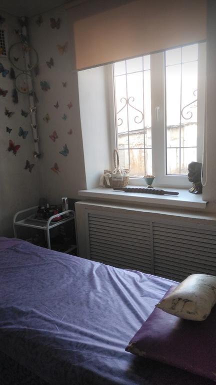 Массажный кабинет Алмагуль — фото 3