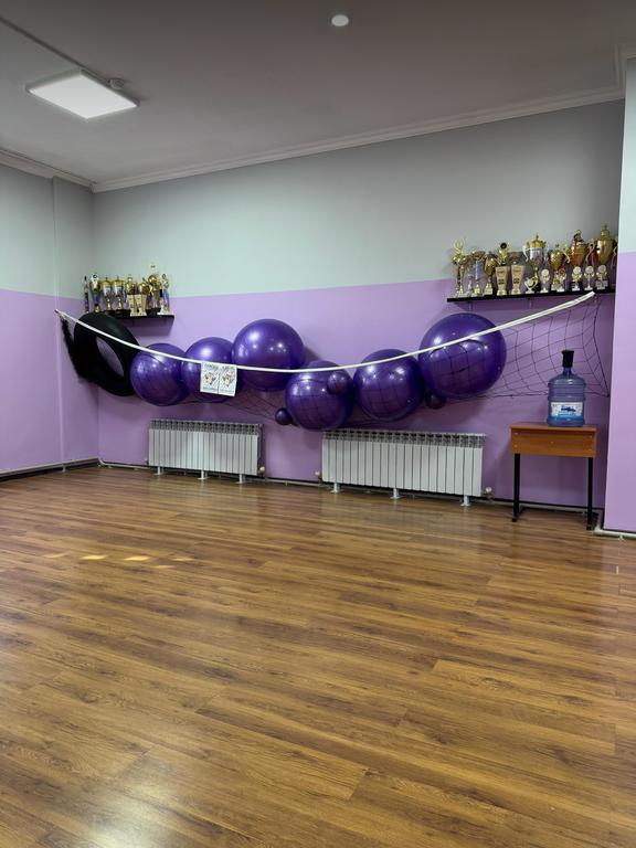 Учебный центр ШКОЛА + — фото 3