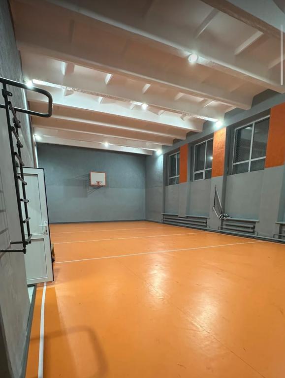 Волейбольная школа "Volley Semey" — фото 2