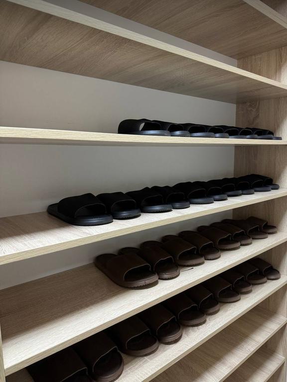 Avrora by Fluid Stretching — фото 16