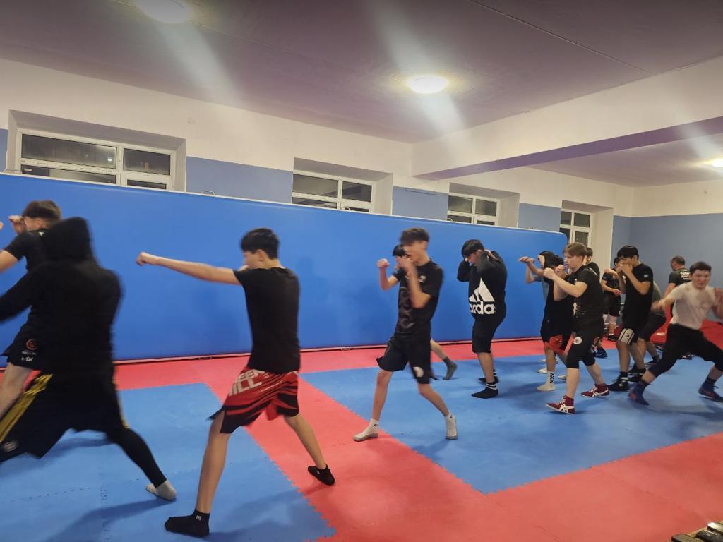 Namys Club — фото 4