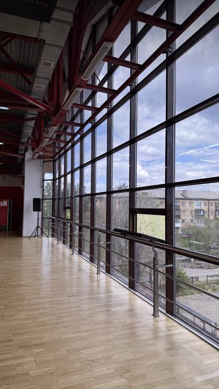 Dance Hall — фото 6