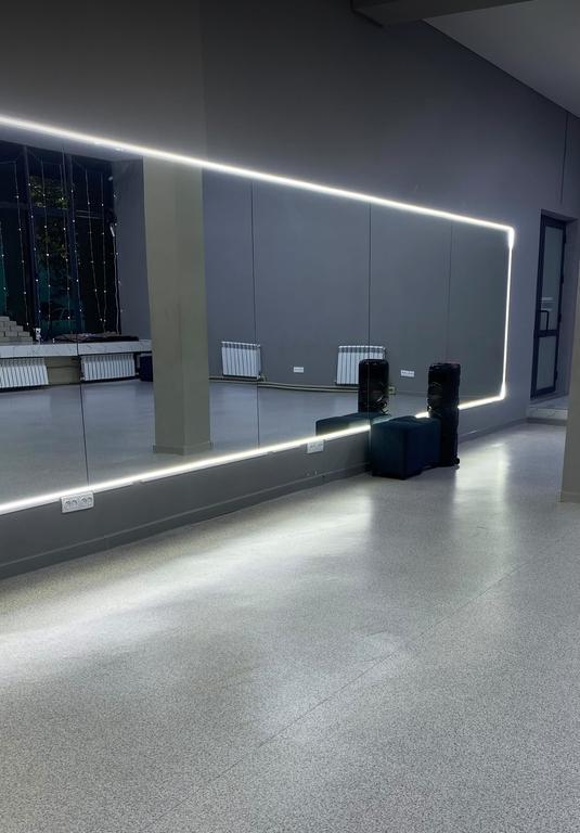 Body & Dance Studio Alatau — фото 1