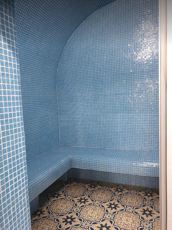 AQUA BASSEIN PREMIUM FAMILY — фото 7